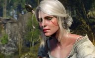 بسته الحاقی The Witcher 3 سیری