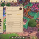 بازی City Tales Medieval Era