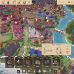 بازی City Tales Medieval Era