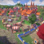 بازی City Tales Medieval Era