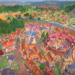 بازی City Tales Medieval Era