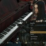 بازی Code Vein II