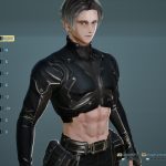 بازی Code Vein II