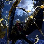 بازی Code Vein II