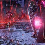 بازی Code Vein II