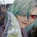 بازی Code Vein II