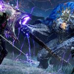 بازی Code Vein II