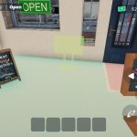 دانلود بازی Comic Book Store Simulator برای اندروید