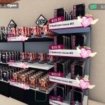 دانلود بازی Comic Book Store Simulator برای اندروید