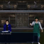 دانلود بازی Comic Book Store Simulator برای اندروید