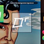 دانلود بازی Comic Book Store Simulator برای اندروید