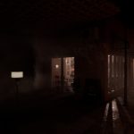 بازی ComingHome