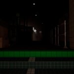 بازی ComingHome