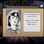 بازی Confidential Killings A Detective Game