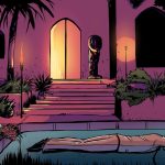 بازی Confidential Killings A Detective Game