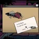 بازی Confidential Killings A Detective Game