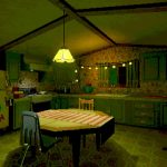 بازی Creature Kitchen