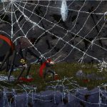 بازی Crimson Capes