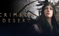 بخش چندنفره بازی Crimson Desert