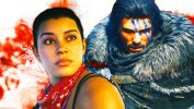 Crimson Desert و GTA 6