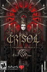 دانلود بازی Crisol Theater of Idols برای PC