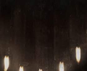Cult of Dawn