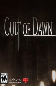 دانلود بازی Cult of Dawn برای PC