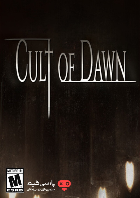 دانلود بازی Cult of Dawn برای PC