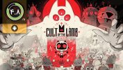دانلود بازی Cult of the Lamb برای اندروید
