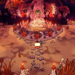 دانلود بازی Cult of the Lamb برای اندروید