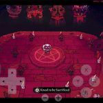 دانلود بازی Cult of the Lamb برای اندروید