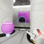 بازی ChromaGun 2 Dye Hard