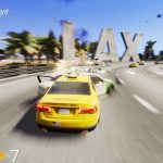 بازی Danger Zone 2