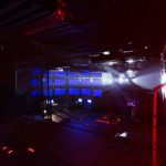 بازی Dark Atlas Infernum