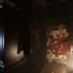 بازی Dark Atlas Infernum