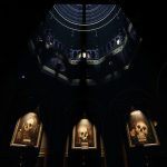 بازی Dark Atlas Infernum