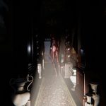 بازی Dark Atlas Infernum