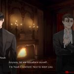 بازی Dark Auction