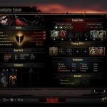 دانلود بازی Darkest Dungeon برای اندروید
