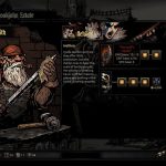 دانلود بازی Darkest Dungeon برای اندروید