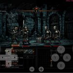 دانلود بازی Darkest Dungeon برای اندروید