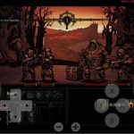 دانلود بازی Darkest Dungeon برای اندروید