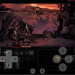 دانلود بازی Darkest Dungeon برای اندروید