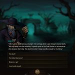 بازی Dawncaster The RPG Cardventure
