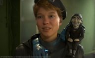 تاریخ انتشار بازی Death Stranding 2