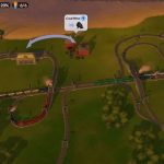 دانلود بازی DeckEleven’s Railroads 2 برای اندروید