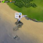دانلود بازی DeckEleven’s Railroads 2 برای اندروید