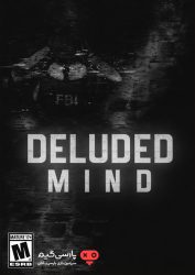 دانلود بازی Deluded Mind برای PC