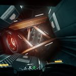 بازی Detached Non-VR Edition
