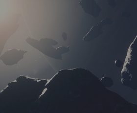 Detached Non-VR Edition